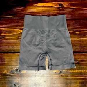 OQQ Workout Shorts